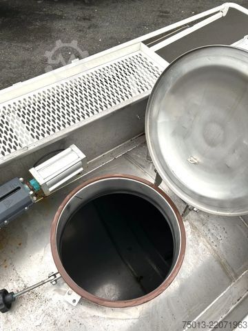 Kölle GmbH Werkzeugbau und Stanzerei Kölle GmbH Werkzeugbau und Stanzerei Kölle GmbH Werkzeugbau und Stanzerei