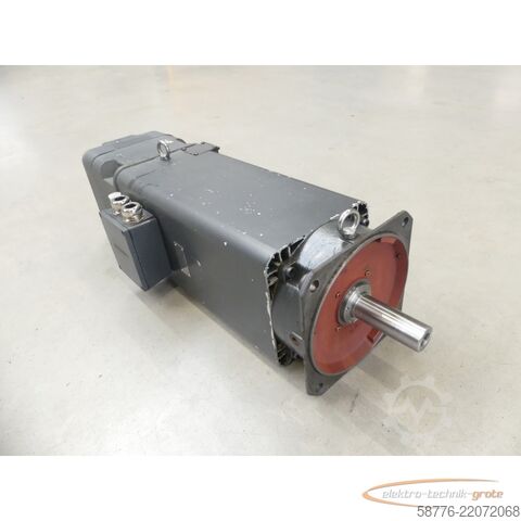 блок управления Siemens 1PM6138-4GZ89-3AR1 Hauptspindelmotor SN: YFN113817201003