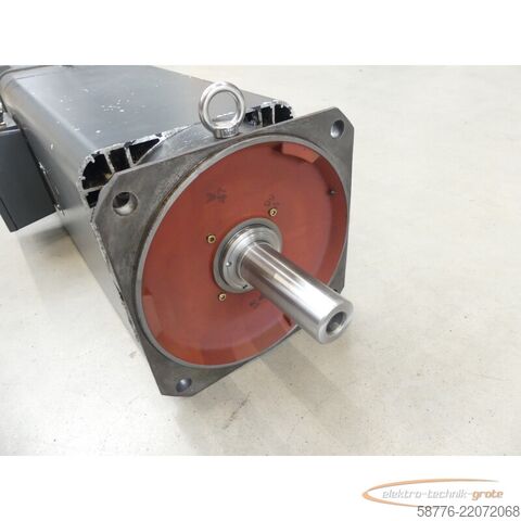 блок управления Siemens 1PM6138-4GZ89-3AR1 Hauptspindelmotor SN: YFN113817201003