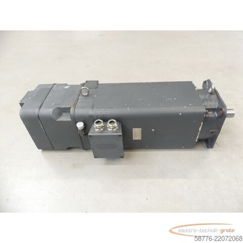 блок управления Siemens 1PM6138-4GZ89-3AR1 Hauptspindelmotor SN: YFN113817201003