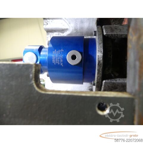 блок управления Siemens 1PM6138-4GZ89-3AR1 Hauptspindelmotor SN: YFN113817201003
