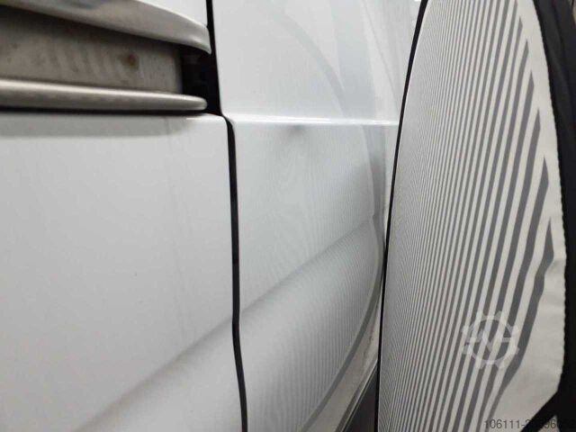 Xe buýt nhỏ MERCEDES-BENZ Sprinter 314 CDI FWD KAL2H2 Kamera Klima