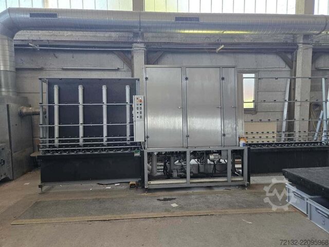  Schiavo EASY 1600