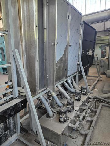  Schiavo EASY 1600