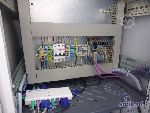  Laserline Laserline Diodenlaser LDM 500-60