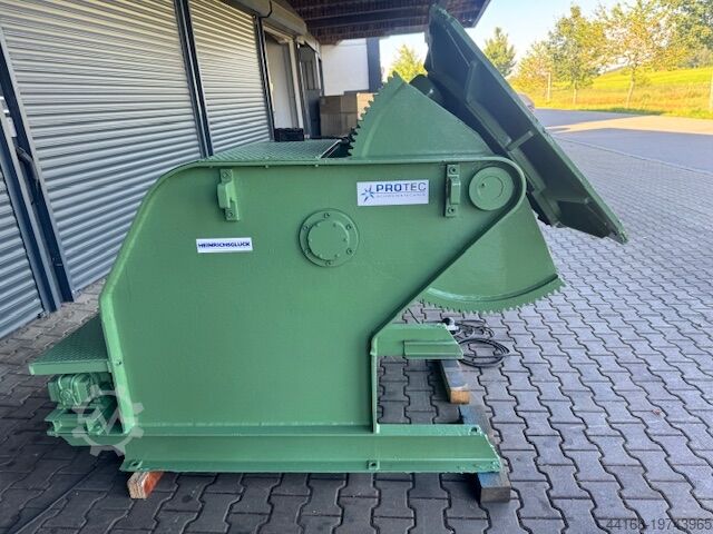 Schweißdrehtisch,Drehtisch,Positionierer Heinrichsglück 3000 Kg H 30
