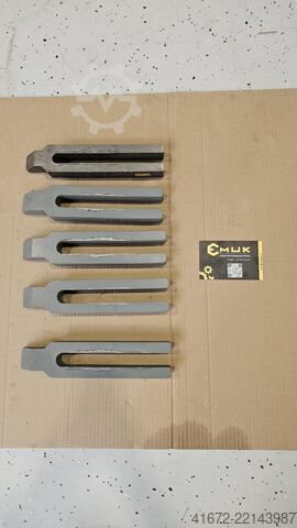 Pbw Bearings Pvt. Ltd. Pbw Bearings Pvt. Ltd. Pbw Bearings Pvt. Ltd.