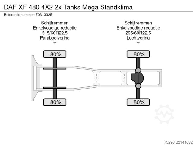 Eble Mechatronic Eble Mechatronic Eble Mechatronic