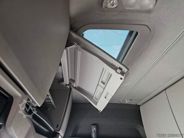 Standardni vlačilec SCANIA R450,Retarder,Kipphydraulik,ALCOA LM