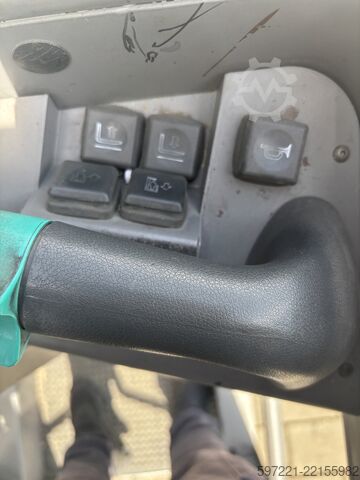 MHS Maschinentechnik Kämpf MHS Maschinentechnik Kämpf MHS Maschinentechnik Kämpf
