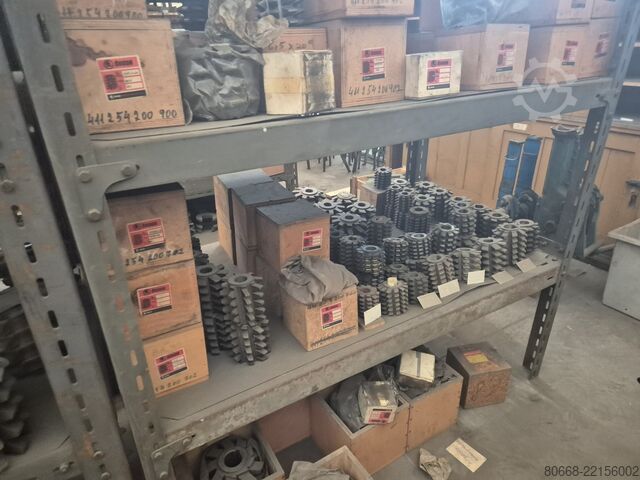 MLTC EUROPE S.r.l. MLTC EUROPE S.r.l. MLTC EUROPE S.r.l.