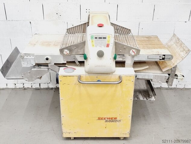 D&M Vacuumsystemen B.V. D&M Vacuumsystemen B.V. D&M Vacuumsystemen B.V.