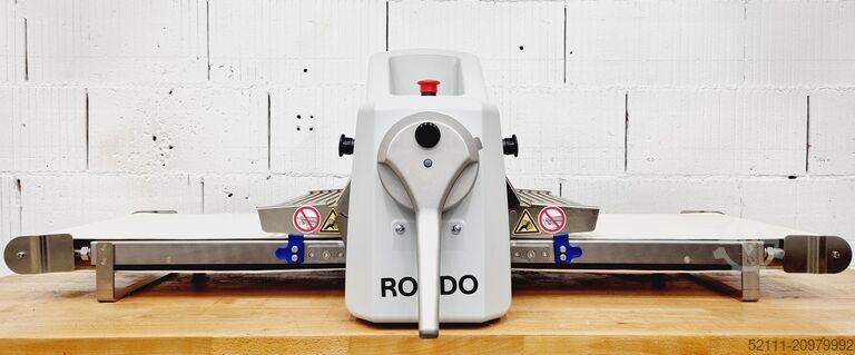 desba Trading desba Trading desba Trading