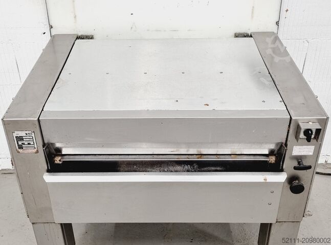 René Reiser | Grafische Maschinen René Reiser | Grafische Maschinen René Reiser | Grafische Maschinen