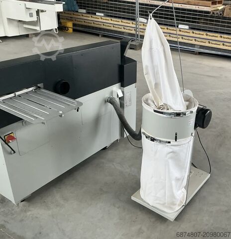 パーフェクトバインダー RIGO Lamibind 2000 EVA