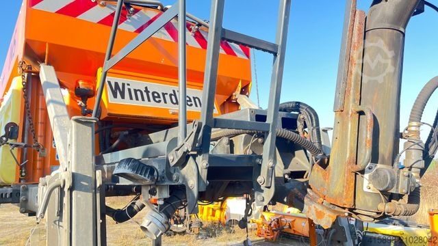 Second Owner B.V. Second Owner B.V. Second Owner B.V.