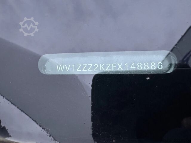 Venker Werkzeugmaschinen GmbH Venker Werkzeugmaschinen GmbH Venker Werkzeugmaschinen GmbH
