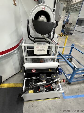 Moldetipo II, Lda Moldetipo II, Lda Moldetipo II, Lda