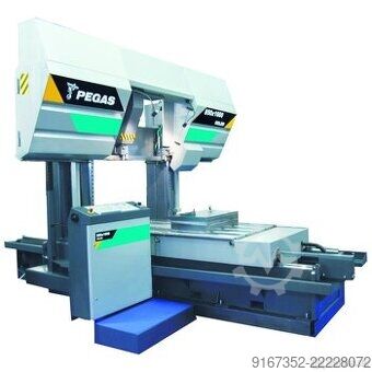 Doran Group Doran Group Doran Group