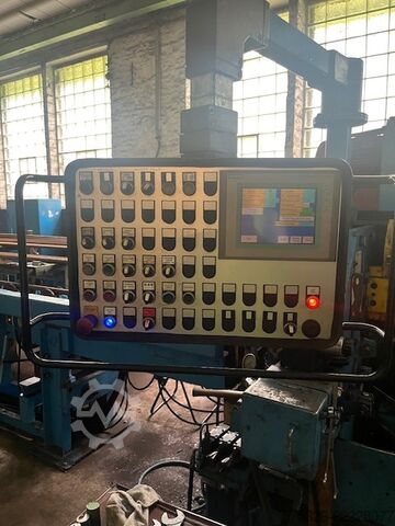 Carda Used Machines Carda Used Machines Carda Used Machines