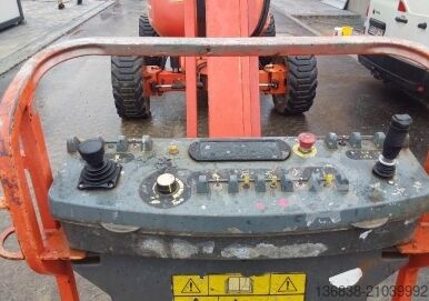 Bäckerei Thollembeek GmbH & Co. Bäckerei Thollembeek GmbH & Co. Bäckerei Thollembeek GmbH & Co.