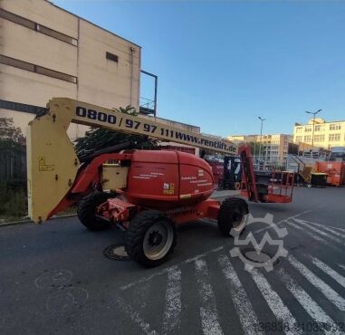 Nordparts S.à r.l Nordparts S.à r.l Nordparts S.à r.l