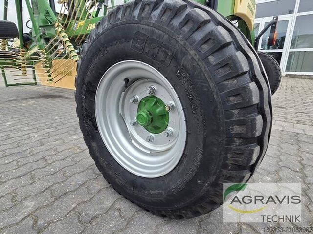 EDI Gebrauchtmaschinen EDI Gebrauchtmaschinen EDI Gebrauchtmaschinen