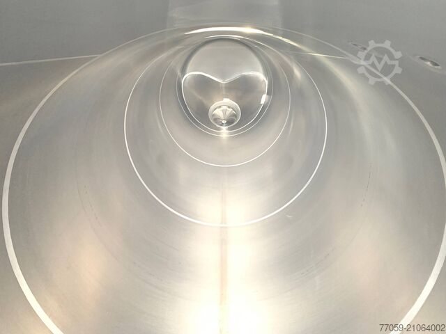 Silosläpvagn FELDBINDER KIP 60.3  ( 5.Stück / 5.Pieces )