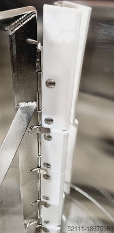 طباخ كريم Mica CK 120