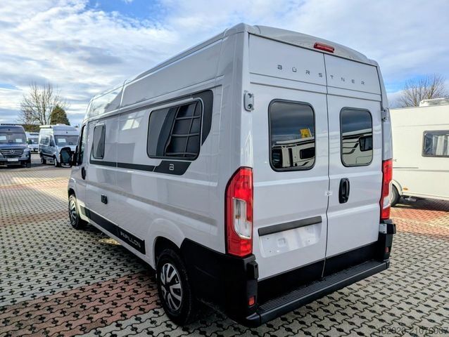 J.G.M.N. Hensen B.V J.G.M.N. Hensen B.V J.G.M.N. Hensen B.V