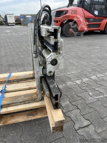 Krail GmbH Krail GmbH Krail GmbH