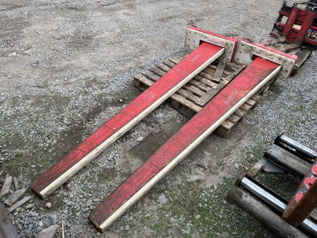Tillbehör Durwen TSV 110