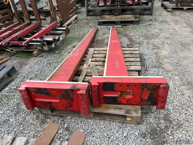 Tillbehör Durwen TSV 110