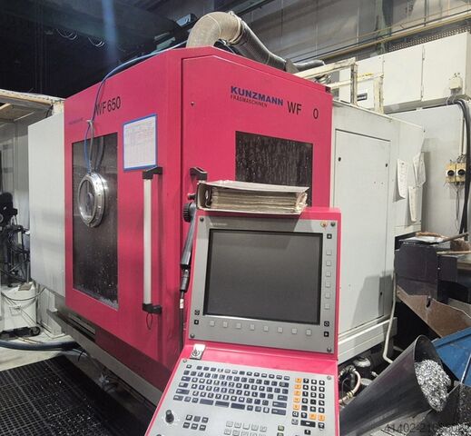 Maschinenmarkt Paluch Maschinenmarkt Paluch Maschinenmarkt Paluch