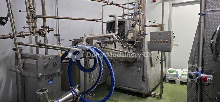  Simon Freres Contimab MC 20