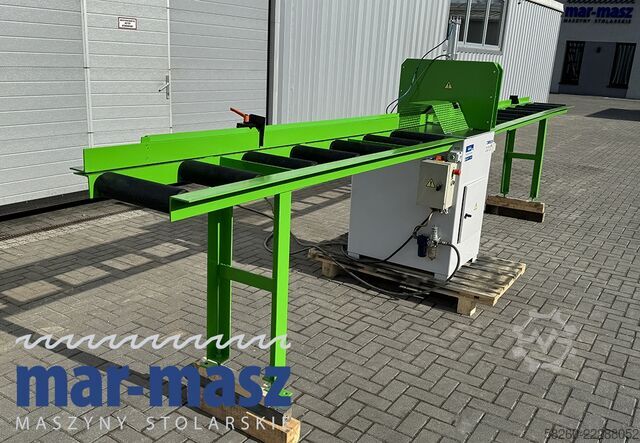  Piła poprzeczna 