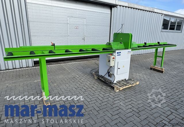 Van Rooij Grafische Machines Van Rooij Grafische Machines Van Rooij Grafische Machines
