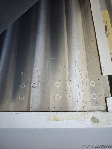 Konti Hidroplast DOOEL Konti Hidroplast DOOEL Konti Hidroplast DOOEL