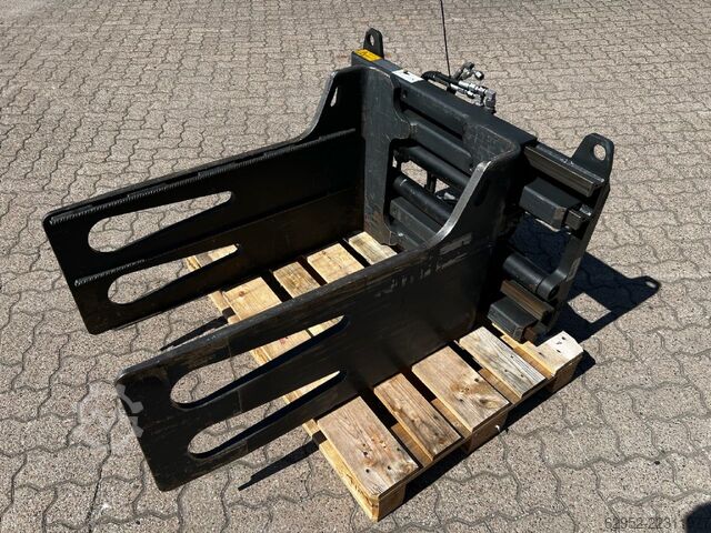  Kaup 1.5T 413