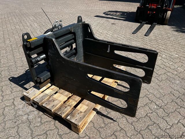  Kaup 1.5T 413