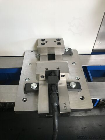 Premium Machines Ltd Premium Machines Ltd Premium Machines Ltd