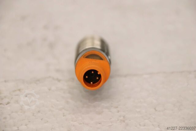 Pemancar sensor cahaya satu arah ifm OG5116