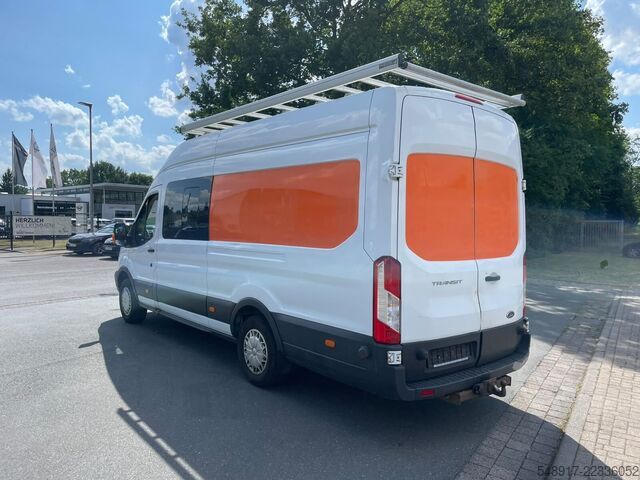 Albo verkoop BV Albo verkoop BV Albo verkoop BV