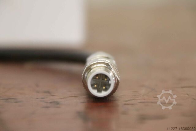 Bezpečnostní kamera rzp CD4-X| CDOR401104