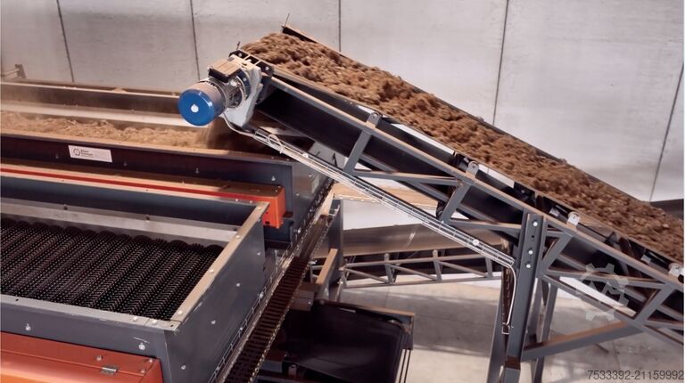 Stalmont R.Duda i wspólnicy sp.j Stalmont R.Duda i wspólnicy sp.j Stalmont R.Duda i wspólnicy sp.j