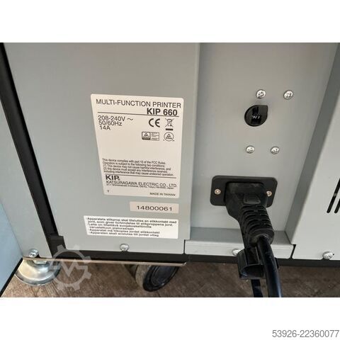 Abler Baumaschinen Abler Baumaschinen Abler Baumaschinen