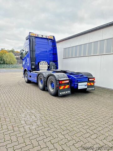 Friedmann Forklifts GmbH Friedmann Forklifts GmbH Friedmann Forklifts GmbH