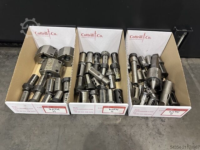 MHL Maschinenhandel Andreas Ludewig MHL Maschinenhandel Andreas Ludewig MHL Maschinenhandel Andreas Ludewig