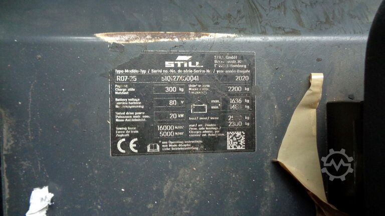 Soest Machinery Soest Machinery Soest Machinery