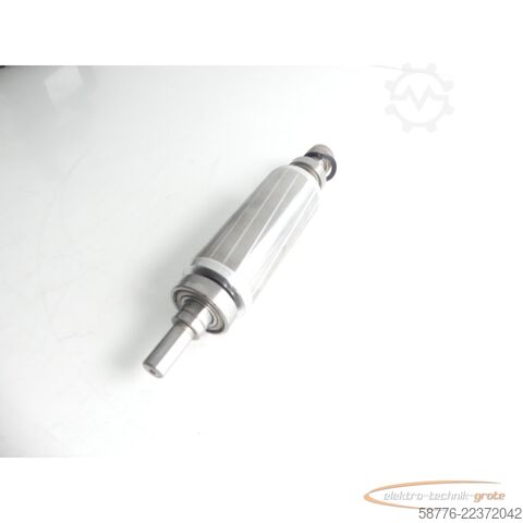  Fanuc Rotor für A06B-1401 AC Servomotor